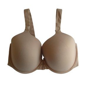 SPANX Bra Beige Size 36DD